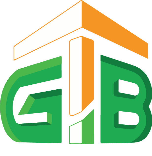 Greentouch Builders Ltd.