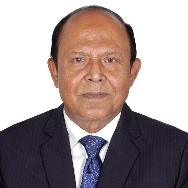 Parab Kumar Neogi