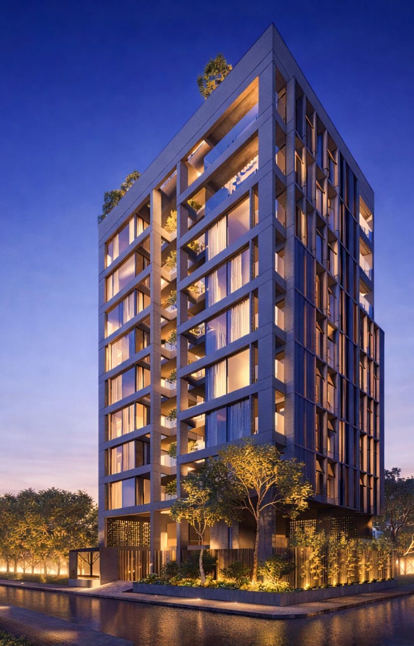 WhatsApp Image 2026-03-08 at 18.32.31 (4)